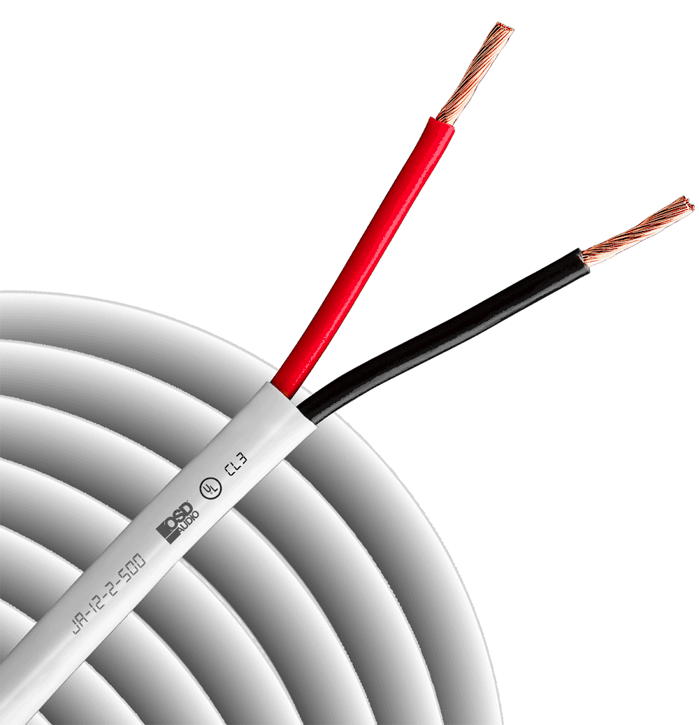 Где Купить Тонкие Провода