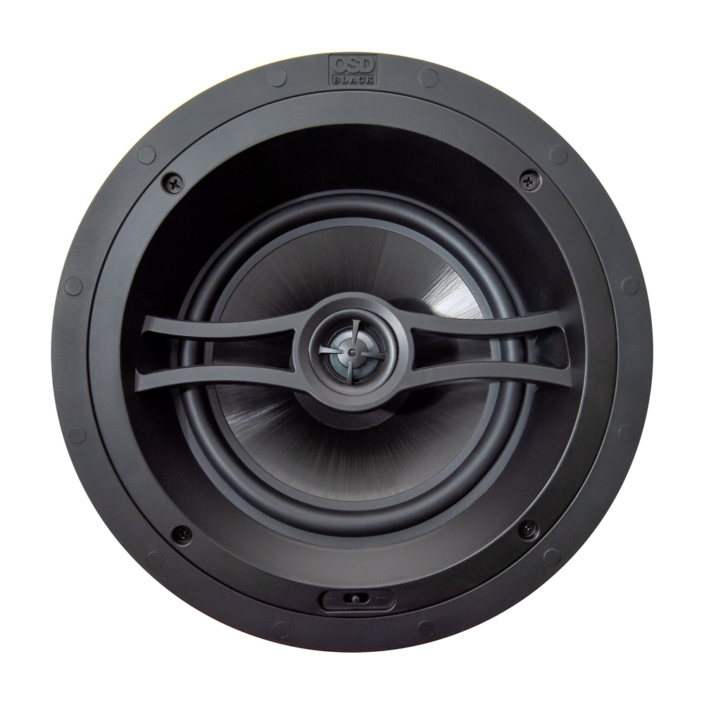 ATM-7 7-Zone Speaker Selector | Whole 