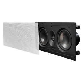 motor agudos. drivers..super tweeter.. trompetas de segunda mano por