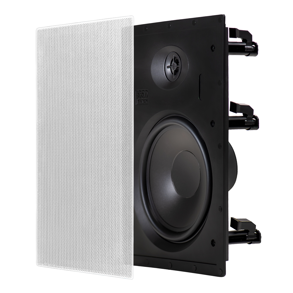 TEISCO SPEAKER SYSTEM PS-1100M ペア TEISCO SPEAKER SYSTEM PS-1100M ペア - メルカリ