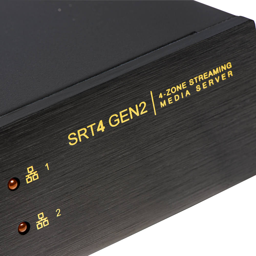 OSD SRT4 GEN2 - Thumbnail 5