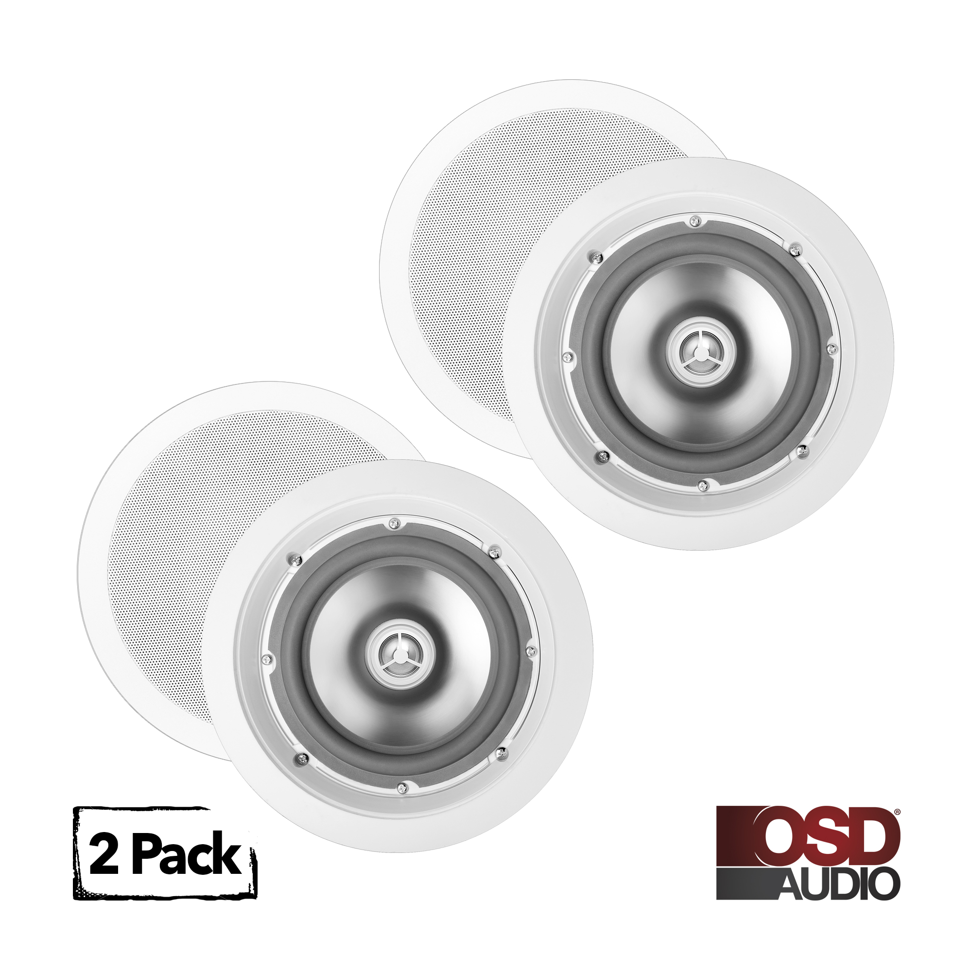 2PK 6.5\