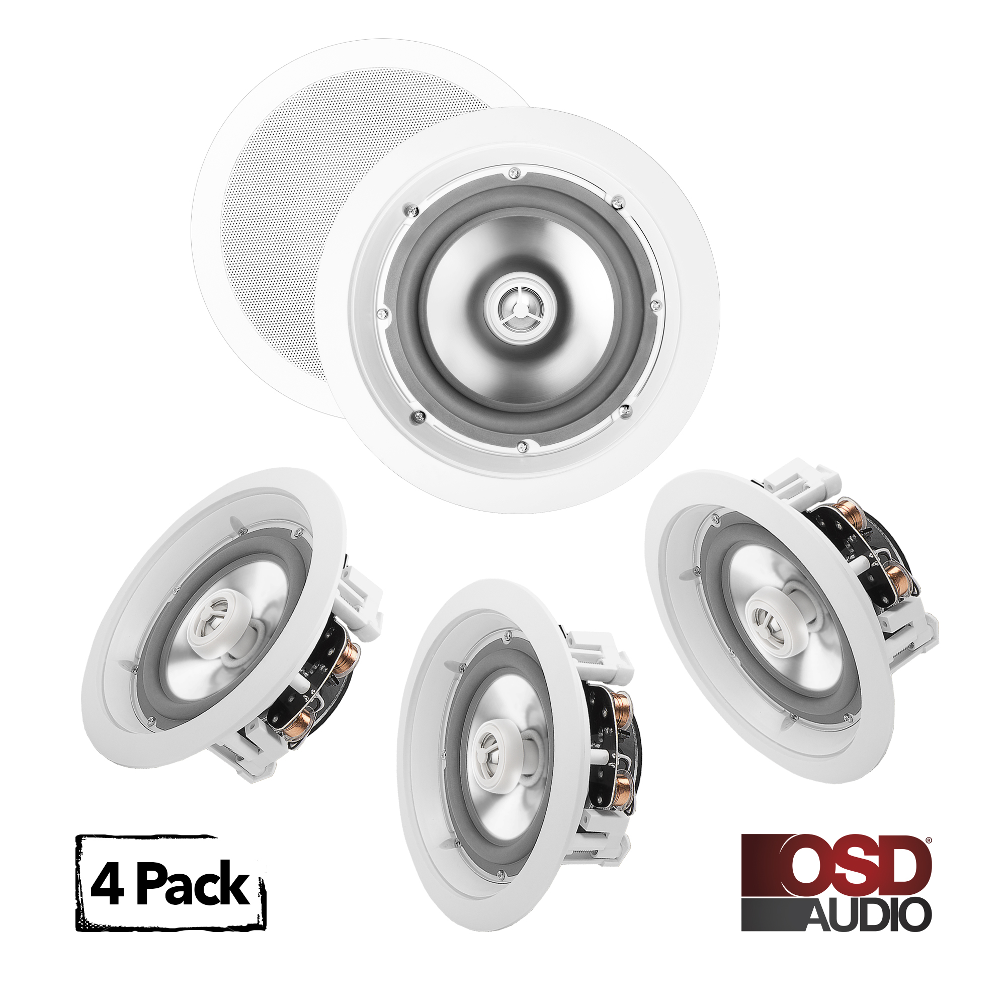 4PK 6.5\