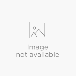 OSD Black T61 6.5" In-Wall Speakers, 1/2" Soild Soft Dome Tweeter (Pair)