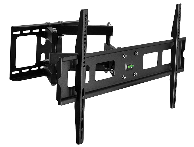 LCD/LED/ Plasma TV Mount Tilt & Swivel 37"-70" - OSD-TSM-484