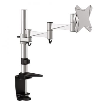 OSD TSM-02-C012 Desktop LCD Tilt & Swivel Mount 13" - 23"