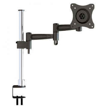 OSD TSM-T13 Desktop LCD Tilt & Swivel Mount 13" - 23"