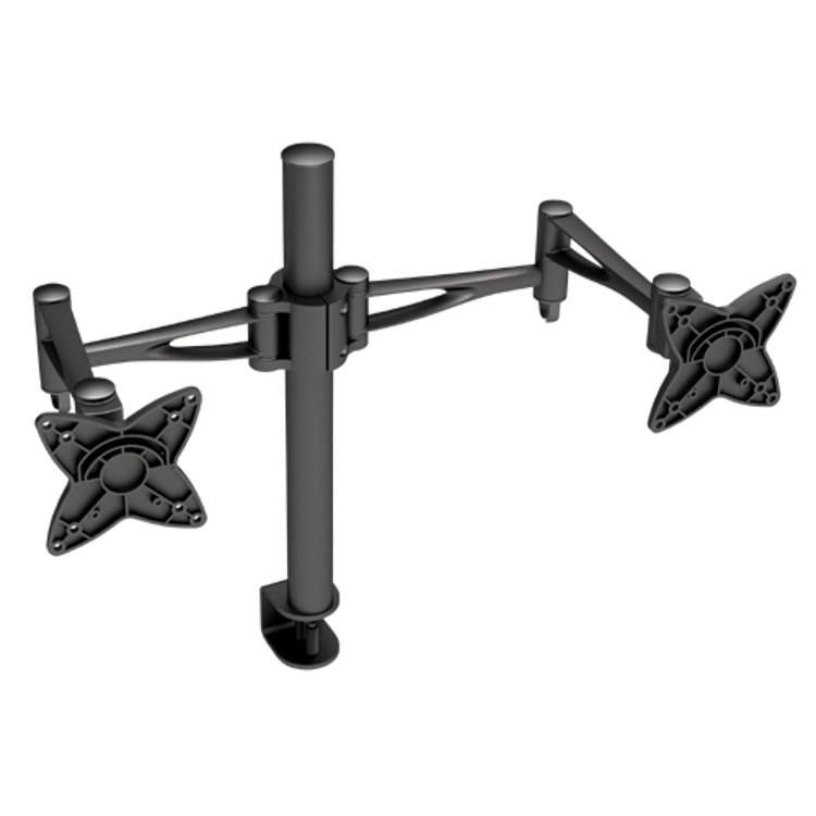 OSD TSM-T9 Desktop LCD Tilt & Swivel Mount 13" - 23"